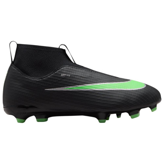 Nike Jr. Mercurial Superfly 11 Academy MG